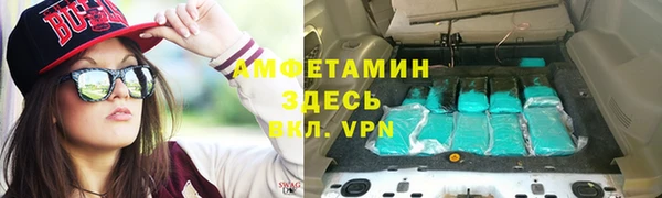 ГАЛЛЮЦИНОГЕННЫЕ ГРИБЫ Алзамай