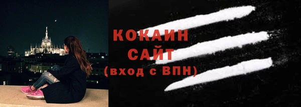 хмурый Россошь