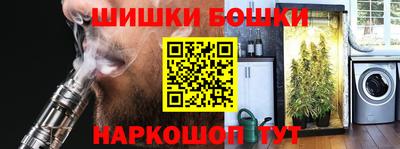 стафф Бийск