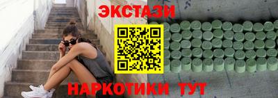 стафф Бийск
