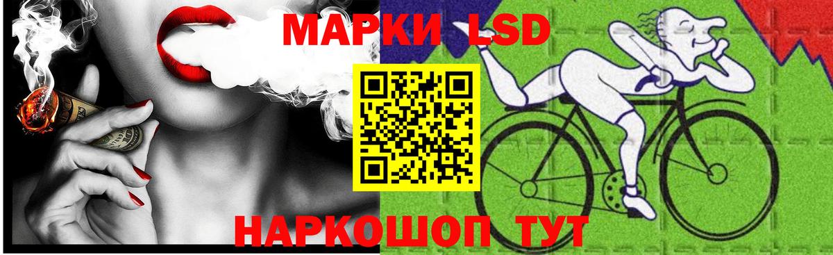 Лсд 25 экстази  Лсд 25 экстази ecstasy  Карачаевск  Вход с VPN  Лсд 25 экстази кислота 