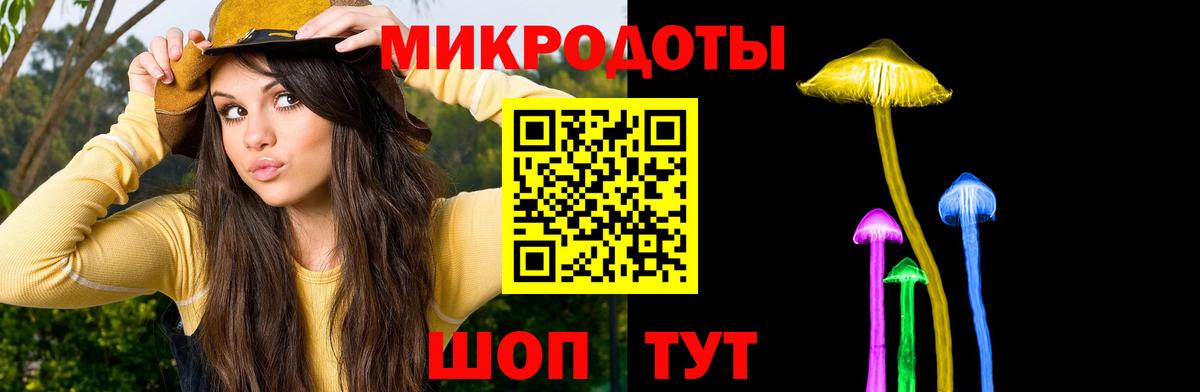 Псилоцибиновые грибы мицелий  Вход с VPN  Карачаевск 