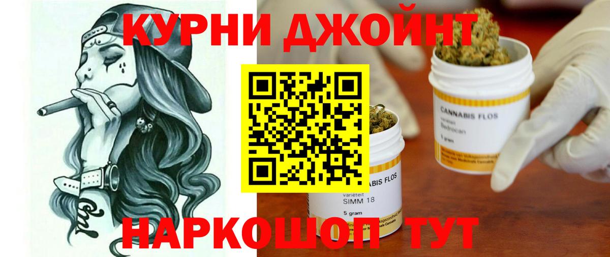 Шишки марихуана план Карачаевск